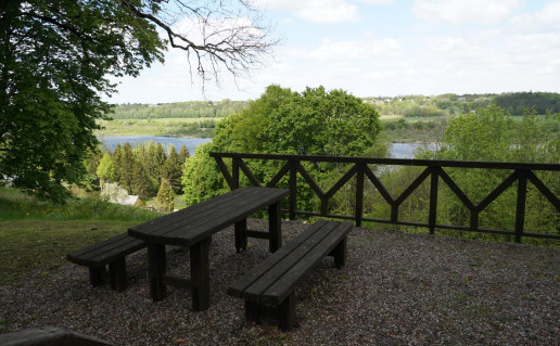 Regykla Ilguvoje.jpg